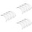 12Stk Grow Light Hängekit Sicher Und 6