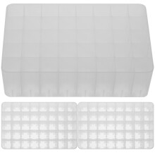 12Stk Tragbarer Pen Holder Stiftehalter Für Und Schule