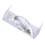 3Stk Küchenaccessoire Reiskuchenform Karpfenform Langlebig Silber 11