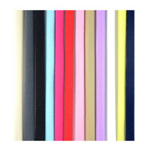 60Stk Nylon Haarband Baby Elastisch Bunt Schonend Für Kopf