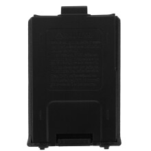 3Stk Batteriebox Für 6 X Aa Mit Kabelanschluss Schwarz