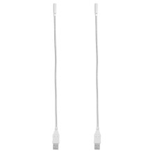 8Stk USB Leselampe Für Laptop & Tastatur