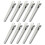 20Stk Clips Aus Beutelverschlussclips 2