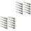20Stk Clips Aus Beutelverschlussclips 4