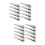 20Stk Clips Aus Beutelverschlussclips 8