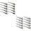 20Stk Clips Aus Beutelverschlussclips 7