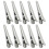 20Stk Clips Aus Beutelverschlussclips 1