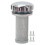 EF2 32 Öltank Luftfilter Atmet Hydraulik- & Petroleumfilter 3