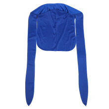 3Stk Damen Durag Elastisch Komfortabel Für Natürliche