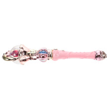 2Ud Princesa Recargables Para Niñas Juguete De Fiesta Colorido