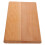 2Ud Herramienta Profesional De Madera Para Doblar De Cuero DIY 2