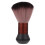 2Ud Cepillo Para Limpieza De Barba Y Cuello Color Mix 2