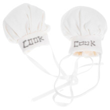 4Ud Sombreros Miniatura Para Muñecas Cocina Y Juego Creativo