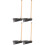 4Ud Herramientas Mini Plástica Para Decoración Y Juegos 5