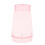 5Ud Almohada Elevada Rosa Para Manicura, Soporte Ergonómico De 1
