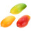 9Ud Mangos De Espuma Artificial Para Y Decoración En Hogar 2