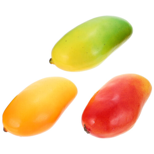 9Ud Mangos De Espuma Artificial Para Y Decoración En Hogar 1