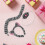 4Jgo Conjunto Disfraz Niña Orejas Y Tabby 6