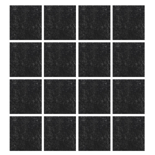 54Ud Alfombrillas Activado Para Control Olores De 2