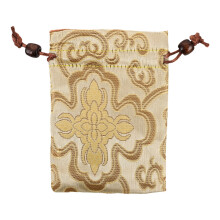 4Ud Bolsas De Brocado Chino Resistentes Para Guardar Joyas