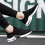 2Ud Deportivos Material Transpirable Y Flexible 11