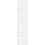 400Pièces Bandes Testeurs Parfum Papier Portable Professionnel 9
