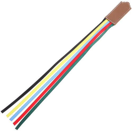 2Ud Marcapáginas De Para Decorar Y Marcar Libros 1