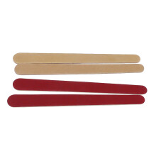 200Ud Limas De Multicolor Bloques Para Y