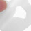 10Ud Parche Corrector De Orejas - Soporte Discreto Para Orejas 8