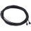 6Ud Cables Cambio Negro Alta Resistencia Para 11