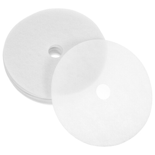 100Ud Filtros Para Anti Y Desgaste 1