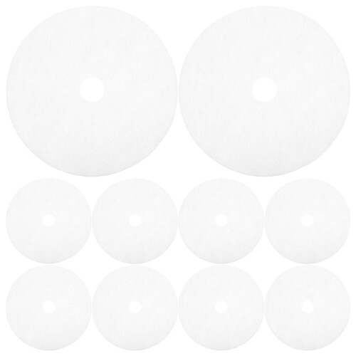 100Ud Filtros Para Anti Y Desgaste 2