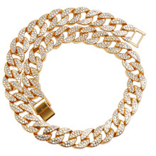 3Ud Decorativa Para Joyería Urbana