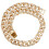 3Ud Decorativa Para Joyería Urbana 1