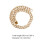 3Ud Decorativa Para Joyería Urbana 2