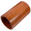 3Ud Porta Utensilios De Cocina De Madera Resistente Y Compacto 1
