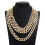 3Ud Decorativa Para Joyería Urbana 3