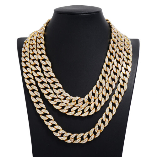 3Ud Decorativa Para Joyería Urbana 2