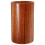 3Ud Porta Utensilios De Cocina De Madera Resistente Y Compacto 2