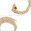 3Ud Decorativa Para Joyería Urbana 6