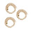 3Ud Decorativa Para Joyería Urbana 8