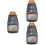 3Pièces Photo Tachomètre Mini Portable Multi Pour Mesure 6