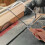 2Ensembles Scie À Chantourner Bois Fer Bois Multi-Usages 11