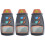 3Pièces Photo Tachomètre Mini Portable Multi Pour Mesure 4