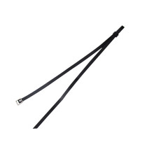 15Ud Negras Para Sombrero Unisex Para Y Actividades