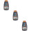 3Pièces Photo Tachomètre Mini Portable Multi Pour Mesure 9