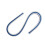 2Ud De Medir Adaptable Para , Moda Y Manualidades 3