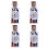 5Ud Crayones Mini , Accesorios Para Casas En Miniatura 2