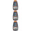 3Pièces Photo Tachomètre Mini Portable Multi Pour Mesure 8
