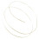 2Pièces Soudure Argent Bijoux Simple Rapide Précis 11